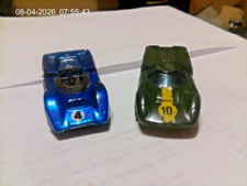 HOT WHEELS REDLINE BOGO NICE