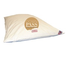 Neu Canada Ballonbett 100%