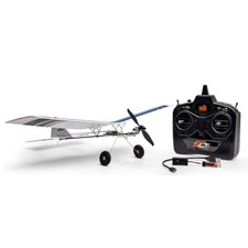 E-flite - UMX Slow Ultra Stick
