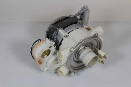 Miele 2225 sci - 2225,