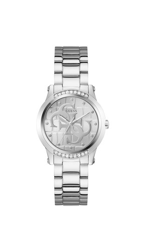 Guess damen armbanduhr - guess,