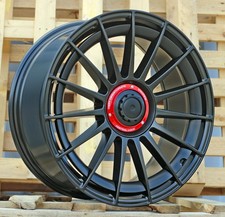 Vielspeichen felgen - 4x,