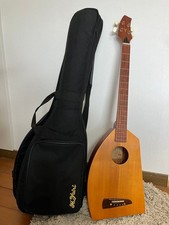 Seltene 2005 Modell K. Yairi