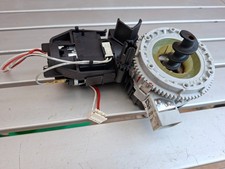 Bosch VeroCup 100 300 Siemens