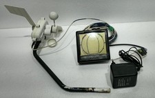 NASA MARINE L1231 NMEA