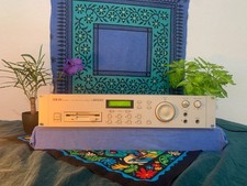 Akai professional midi stereo