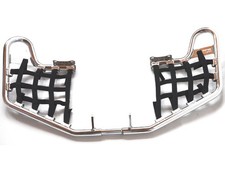 Nerfbar für SMC Barossa alle