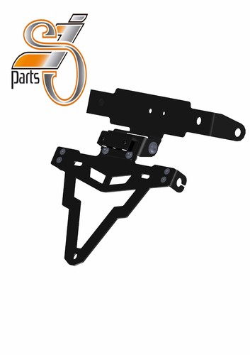 Kennzeichenhalter passend - kennzeichenhalter,,