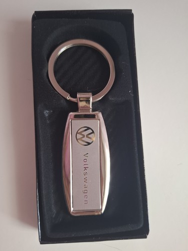 Volkswagen schlüsselanhänger - volkswagen,
