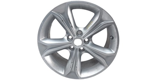 Fk721007ab felge 1339012 - felge, /