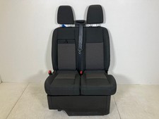 FORD Transit V363 MK8 RHD 2.0