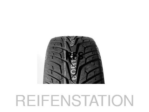 Sommerreifen hankook rh06 - sommerreifen,