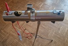 Bioresonanz / Energiegerät /