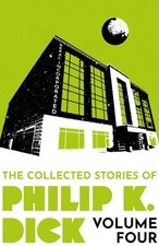 The Collected Stories of