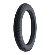 Reifen 3 4x16 für - 2.75-16,
