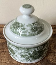 Royal Tettau Herrenhausen