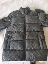 louis vuitton jacke damen