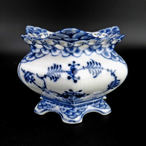 Royal copenhagen porzellan - royal,