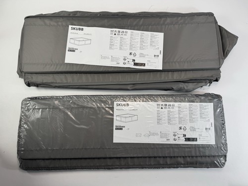 Ikea skubb 705 - skubb, 705.910.56