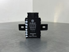 Volkswagen Touareg II 2010