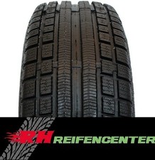 Ganzjahresreifen 185/60 R14