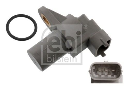 Febi bilstein - febi,