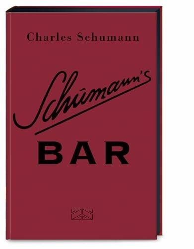 Schumann bar ungekürzte - bar:,
