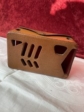 Ddr rft radio - ddr, sternchen