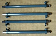 Bauer Stativ Stativbeine