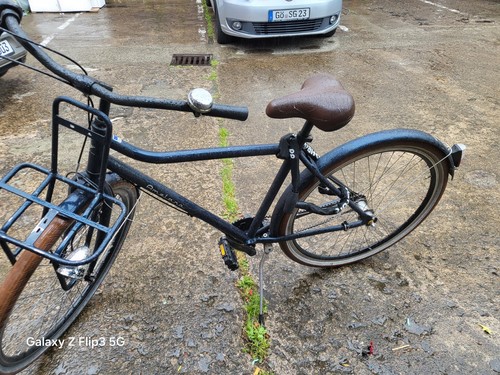 Fahrrad ameland - fahrrad,