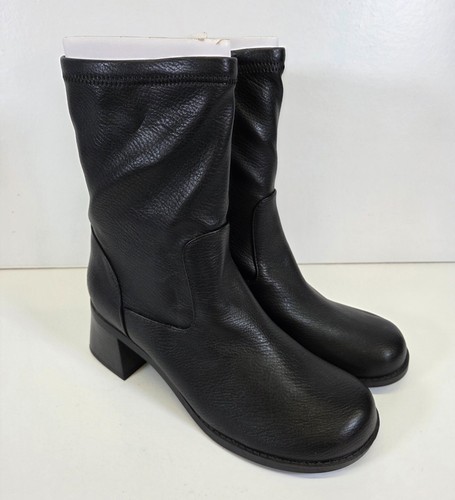 Topshop niamh schwarze - niamh,