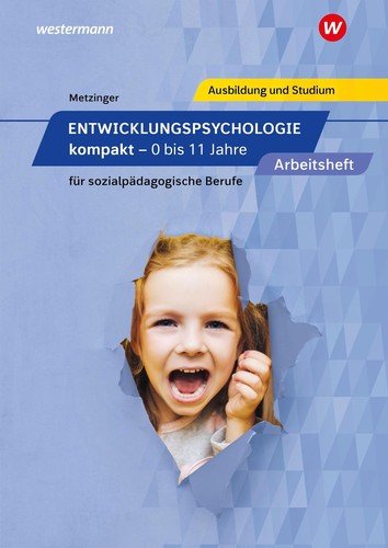 Entwicklungspsychologie