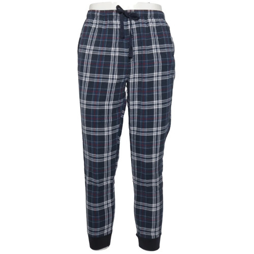 Livergy pyjamahose größe - pyjamahose,,