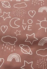 Jersey Hilco Altrosa  🌧️