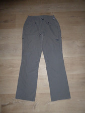 SALEWA DURA STRETCH DST