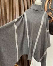 IKH GUREN 100% Mongolian