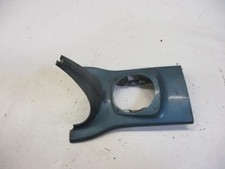 Fenderhalter Verkleidung vorne Zündapp 433/1 Super Combinette 50 Gabel Geweih