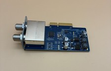 Dreambox Original DVB-S2X