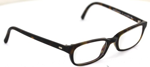 Colibri brille paul - colibri's, col.49