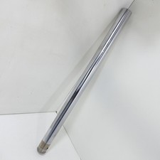 Suzuki VS 1400 Intruder Gabelstandrohr Gabel Standrohr 75811