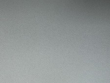 Auto Dachhimmel Stoff