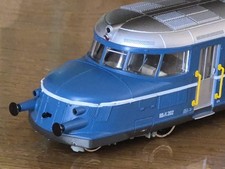 Märklin H0 3127
