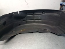 A2047800029 ELEKTRISCHES DACH