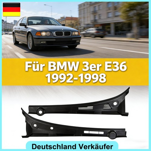 Zierleiste wasserkasten - zierleiste,