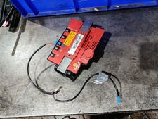 BMW 1er E81 E87 E88 3er E80