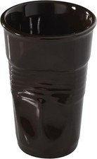 Revol RV636685 Knickbecher