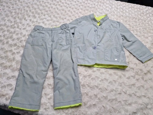 Baby dior jungen outfit set - jungen,