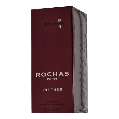 Rochas man intense - rochas,