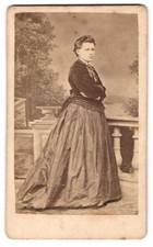 Fotografie C. Degele, Hameln