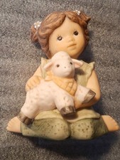 Goebel - Nina & Marco  -Kind